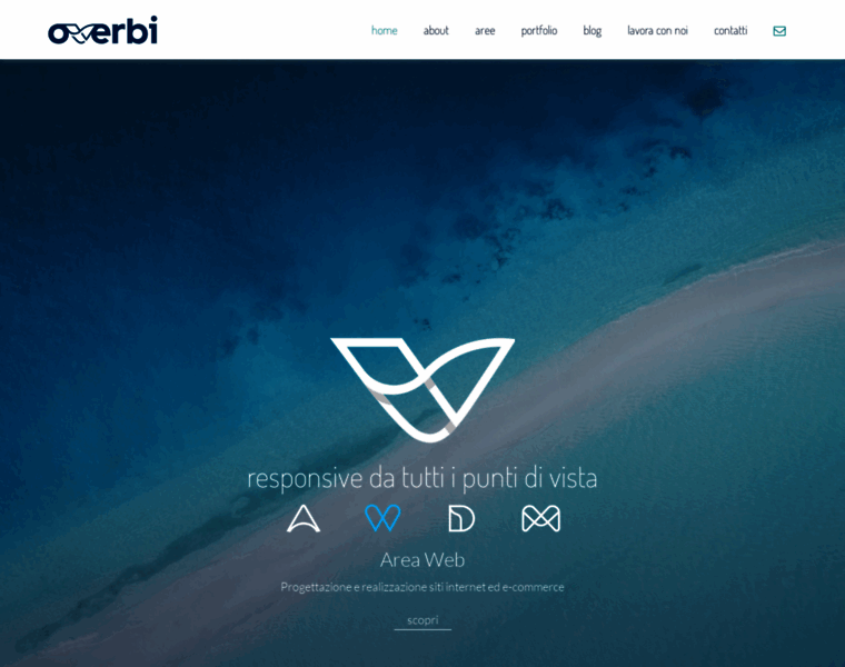 Overbi.com thumbnail