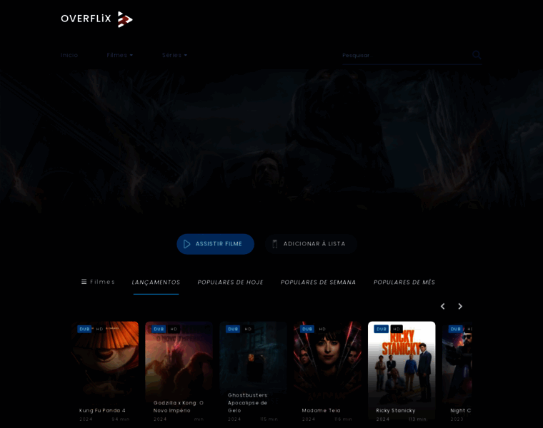 Overflix.lol thumbnail Overflix.lol thumbnail
