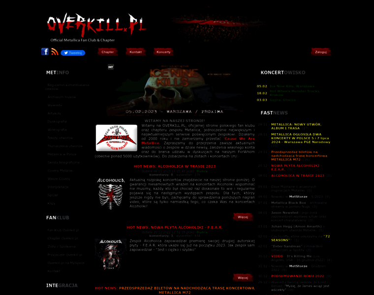 Overkill.pl thumbnail