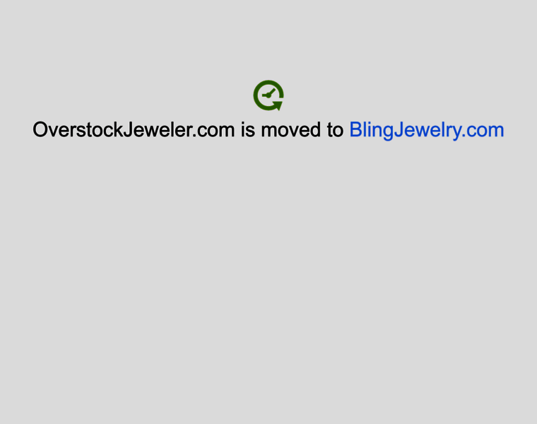 Overstockjeweler.com thumbnail