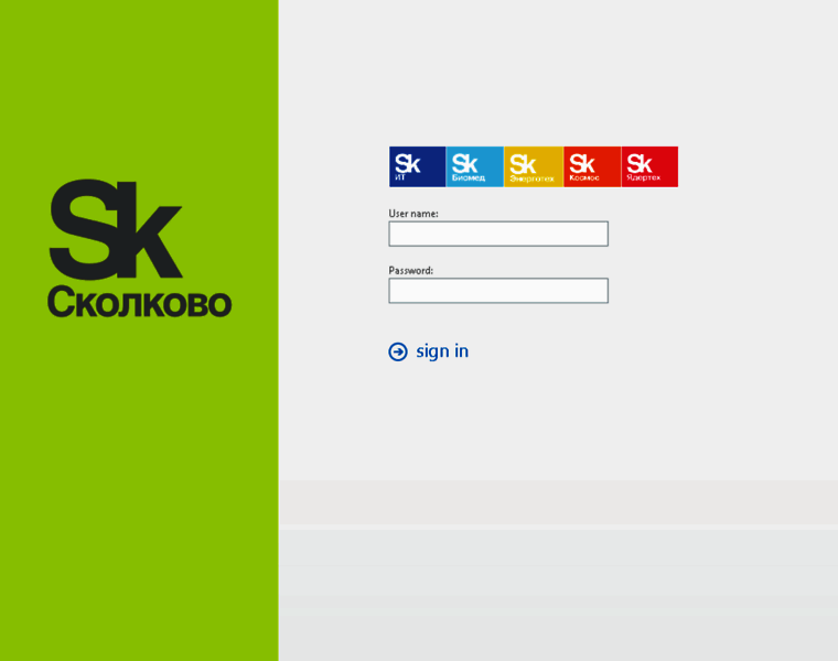 Owa.i-gorod.com thumbnail