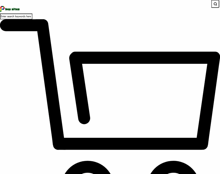 Owerbestet.click thumbnail Owerbestet.click thumbnail