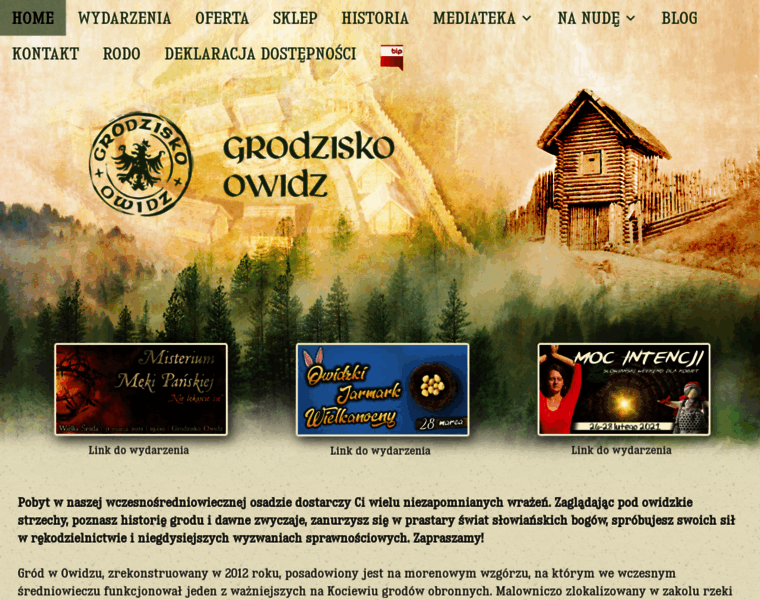 Owidz.pl thumbnail