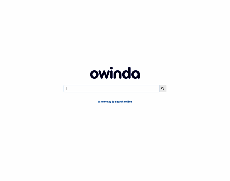 Owinda.com thumbnail