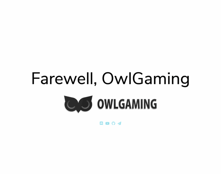 Owlgaming.net thumbnail