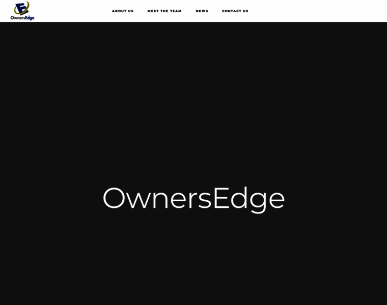 Ownersedge.com thumbnail