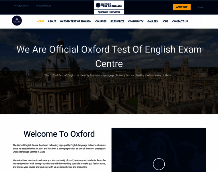 Oxford.ps thumbnail