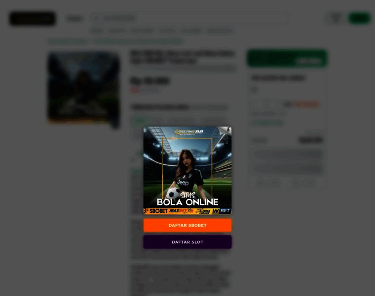 Oxnardilovepho.com thumbnail