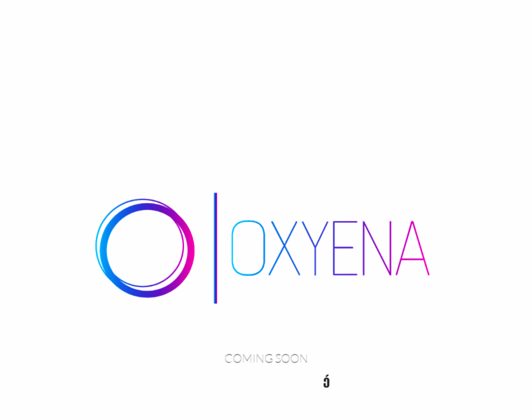 Oxyena.co thumbnail