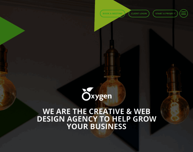 Oxygengraphics.co.uk thumbnail Oxygengraphics.co.uk thumbnail