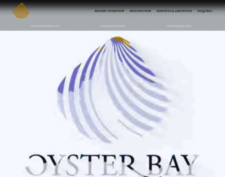 Oysterbayeg.com thumbnail