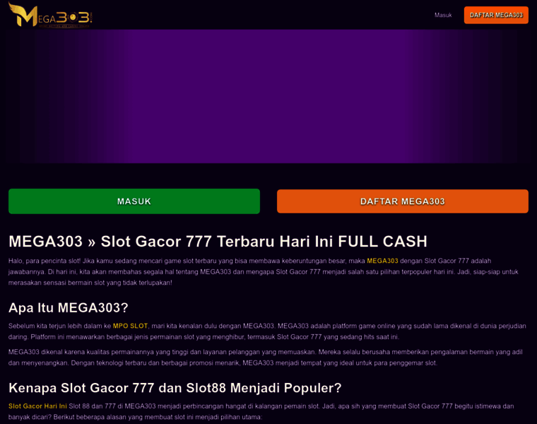 Ozaoza.net thumbnail