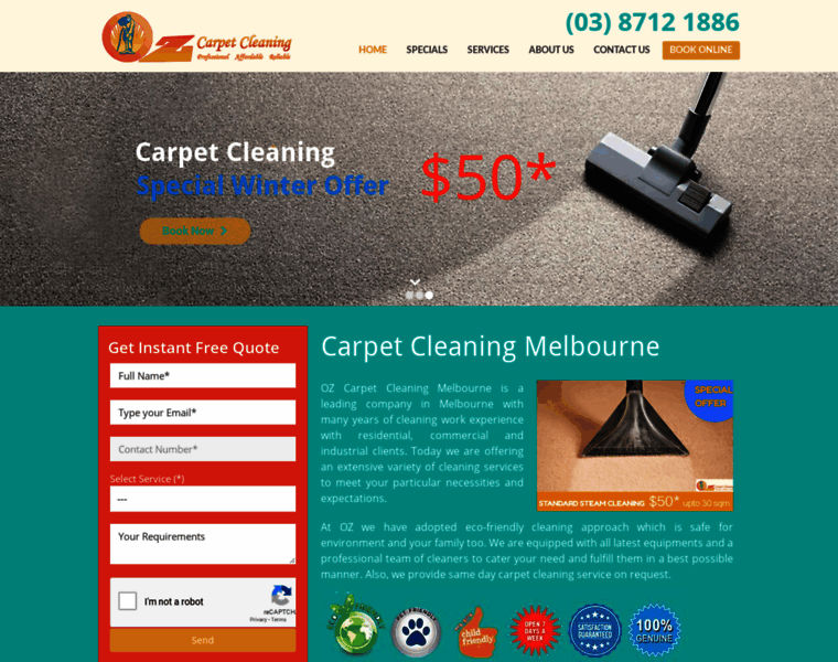 Ozcleaningsolutions.com.au thumbnail Ozcleaningsolutions.com.au thumbnail