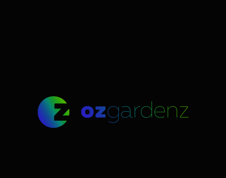 Ozgardenz.com thumbnail