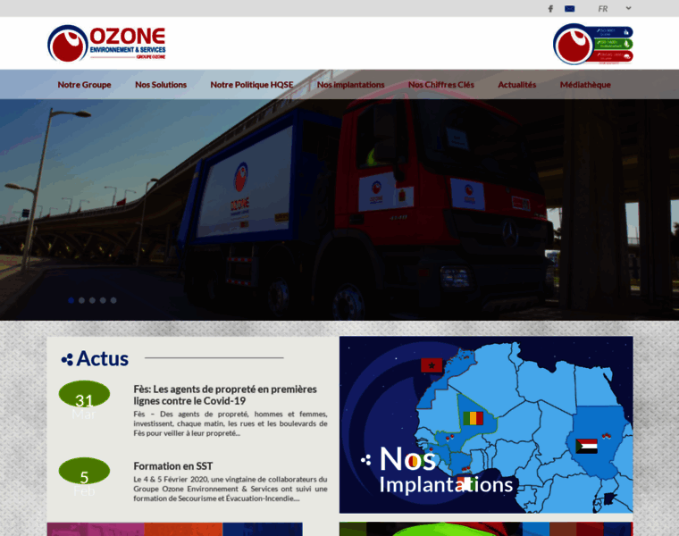Ozone.ma thumbnail