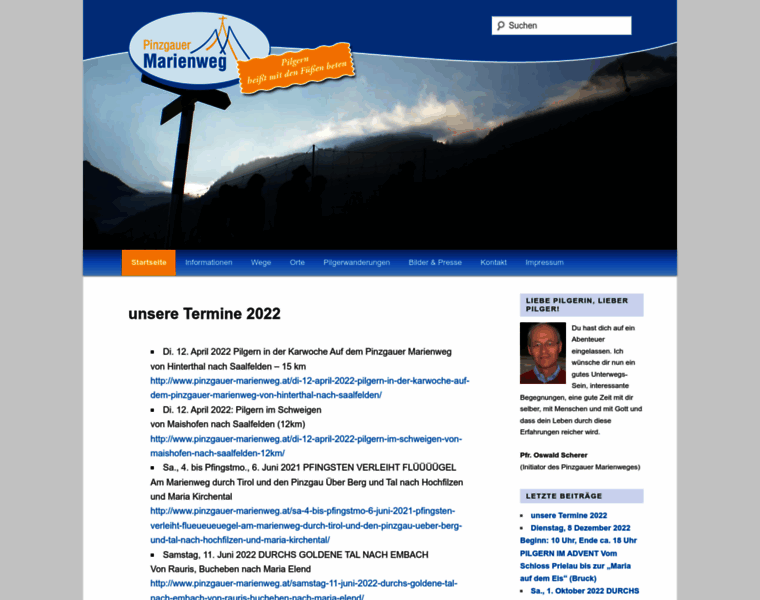 P179779.webspaceconfig.de thumbnail
