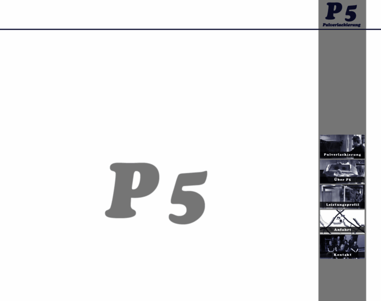 P5-pulver.de thumbnail