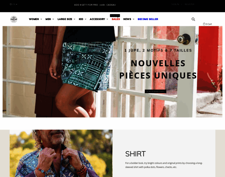 Pacap-detail.fr thumbnail Pacap-detail.fr thumbnail