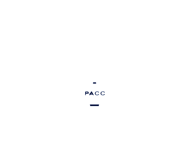 Pacc.com.tw thumbnail