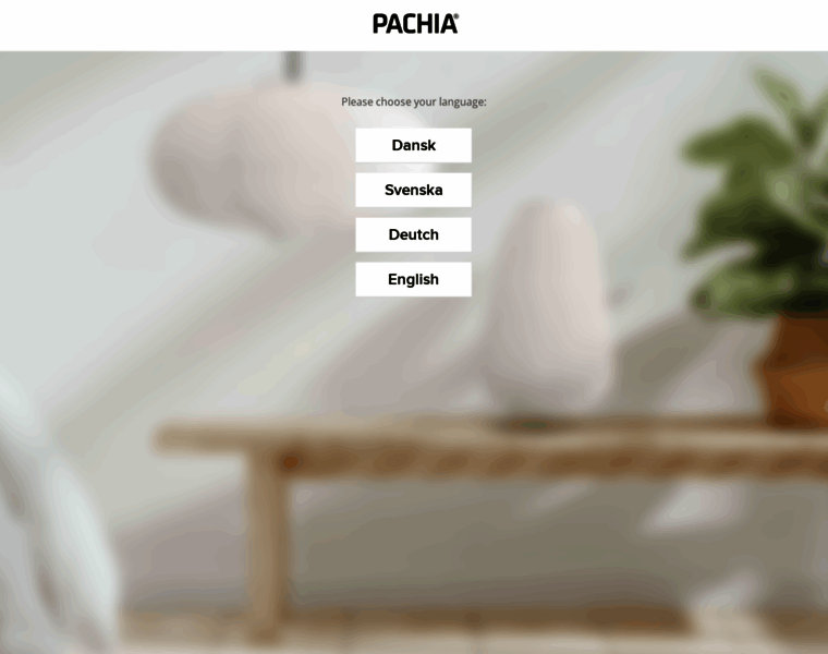 Pachia.eu thumbnail