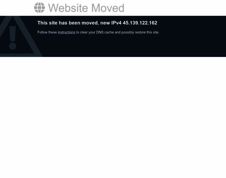 Packmegacp.cc thumbnail