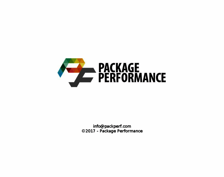 Packperf.com thumbnail Packperf.com thumbnail