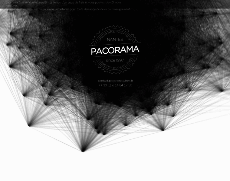 Pacorama.fr thumbnail