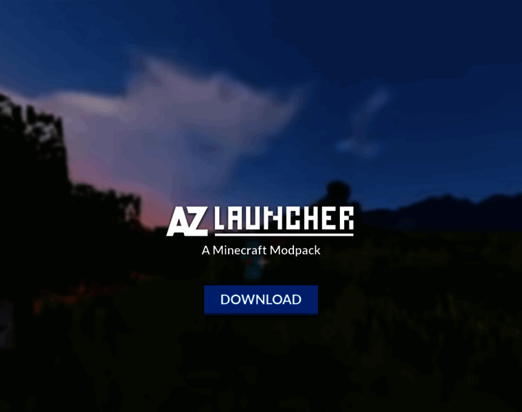 Pactify-launcher.nz thumbnail