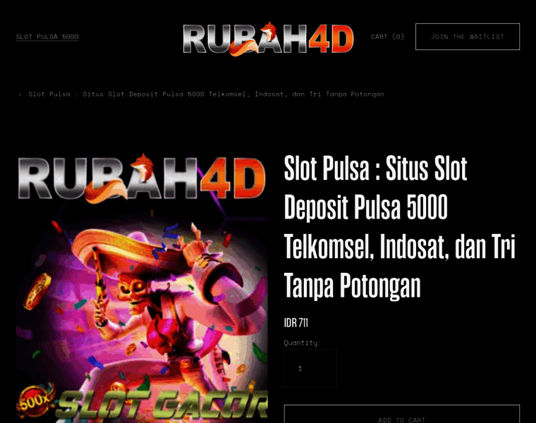 Pafibandarseribentan.org thumbnail