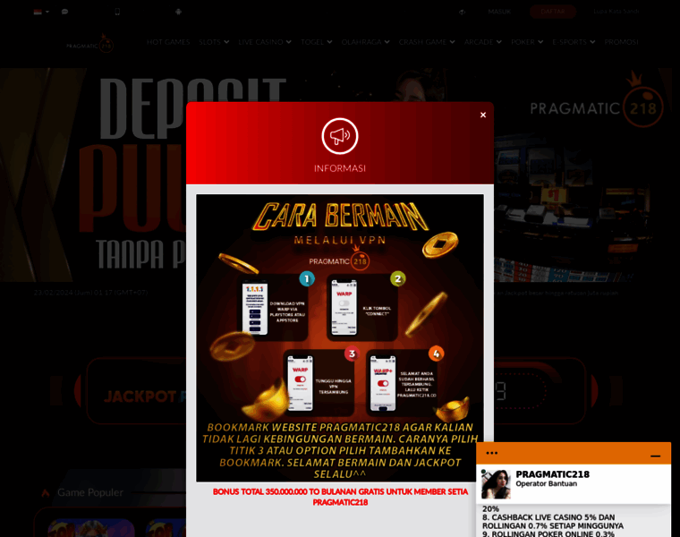 Pafikabbalangan.org thumbnail Pafikabbalangan.org thumbnail
