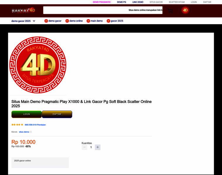 Pafikabmurungraya.org thumbnail