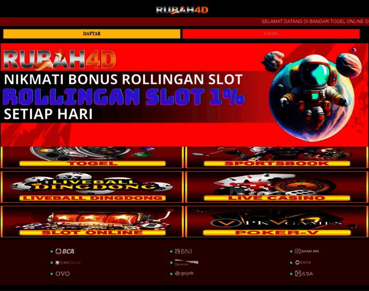 Pafikabmusibanyuasin.org thumbnail
