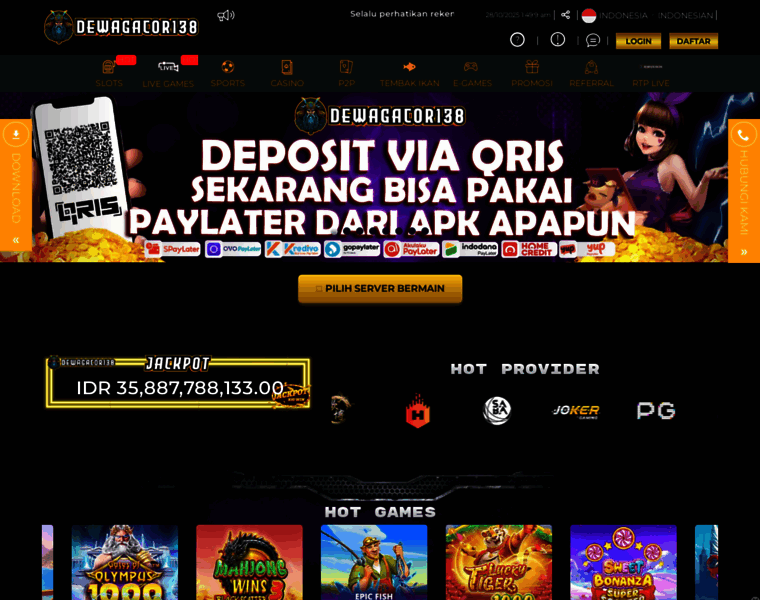 Pafikabpaniai.org thumbnail Pafikabpaniai.org thumbnail