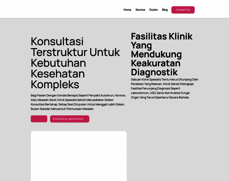 Pafikotbula.org thumbnail