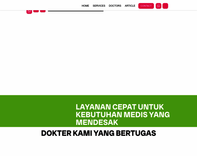 Pafikotkamu.org thumbnail