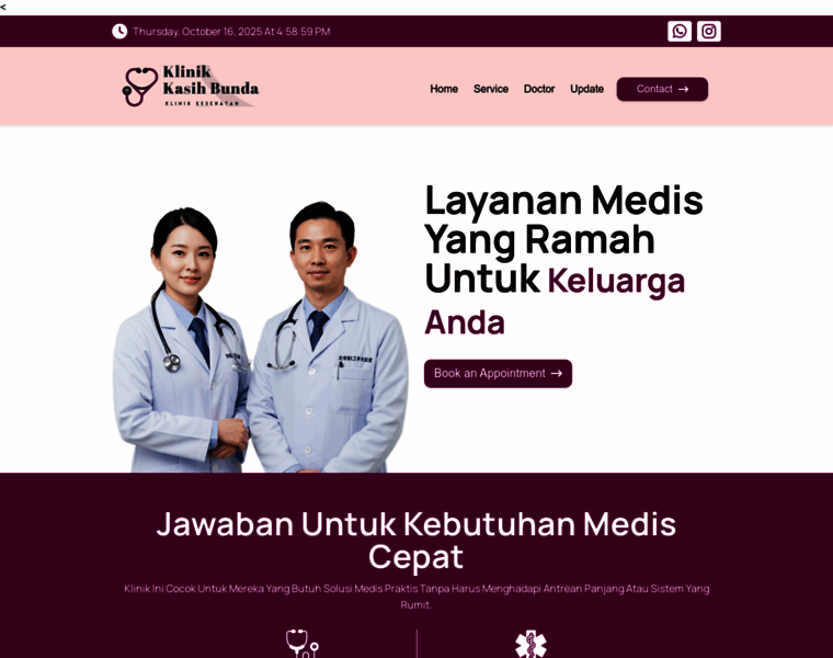 Pafikotlebak.org thumbnail