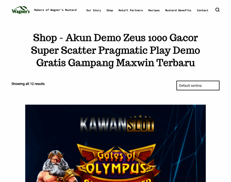 Pafiogankomeringulu.org thumbnail Pafiogankomeringulu.org thumbnail