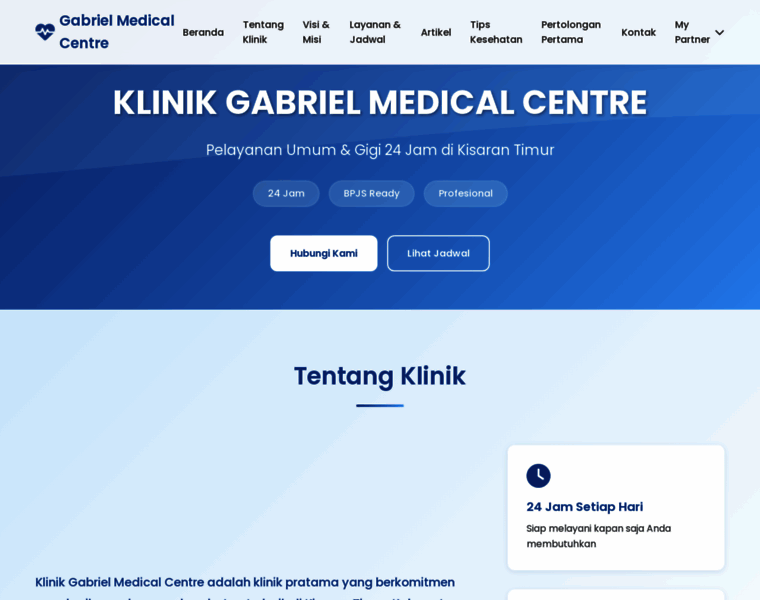 Pafipemkokisaran.org thumbnail