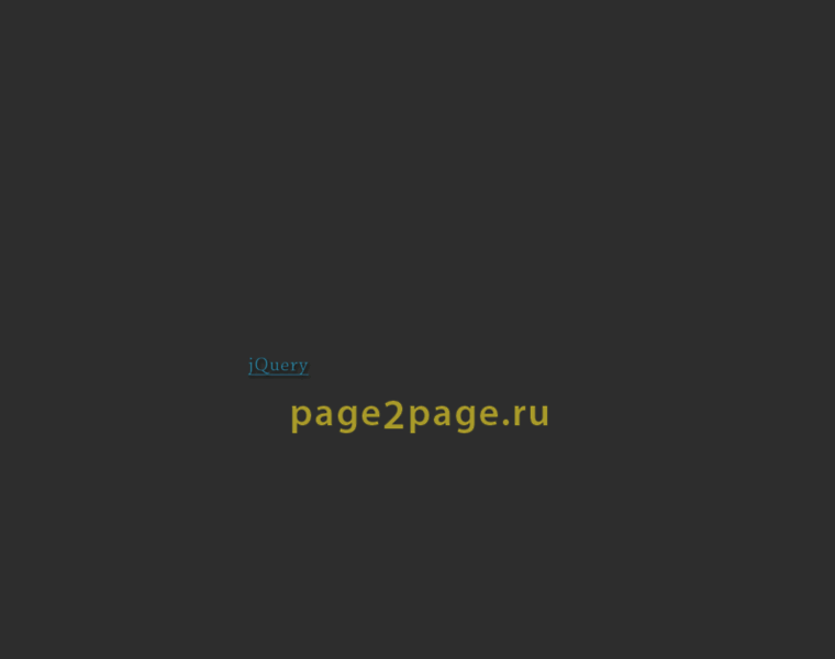 Page2page.ru thumbnail