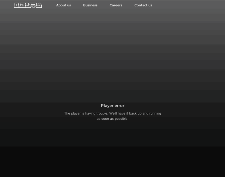 Pagelab.kr thumbnail