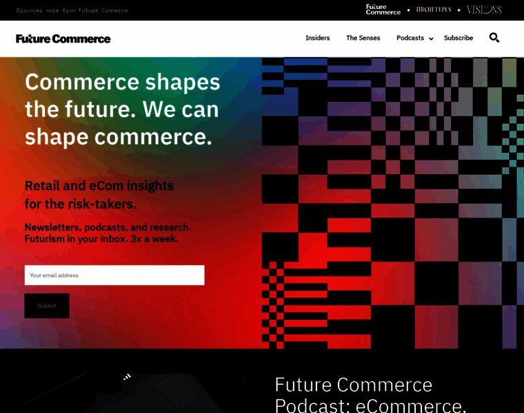 Pages.futurecommerce.fm thumbnail