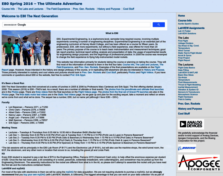 Pages.hmc.edu thumbnail Pages.hmc.edu thumbnail