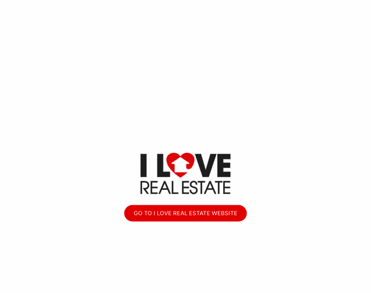 Pages.iloverealestate.tv thumbnail