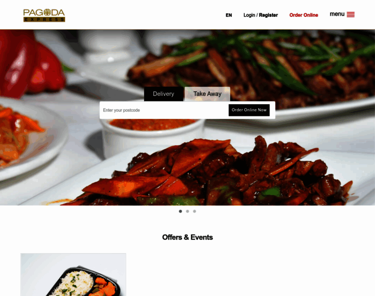 Pagoda.com.cy thumbnail Pagoda.com.cy thumbnail