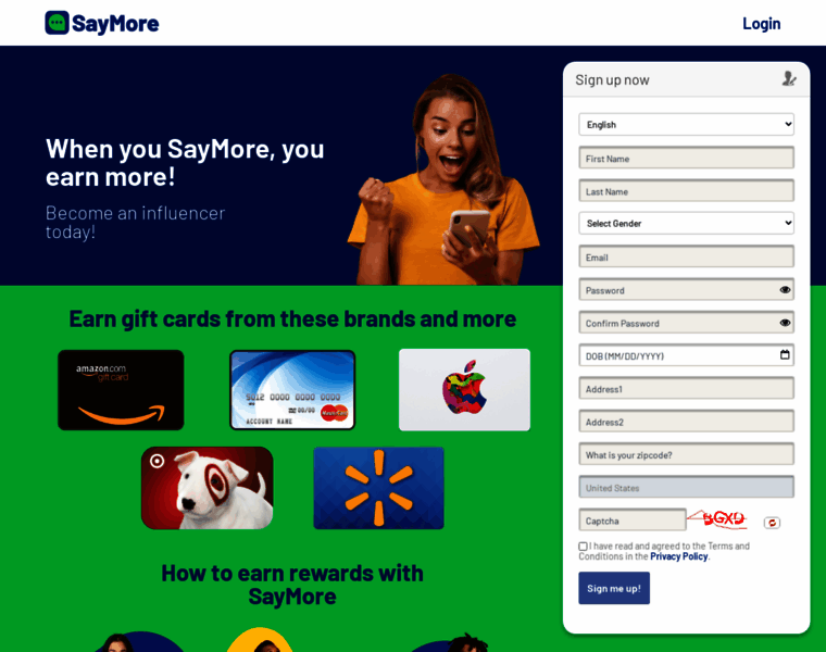 Paidsurveys.io thumbnail Paidsurveys.io thumbnail