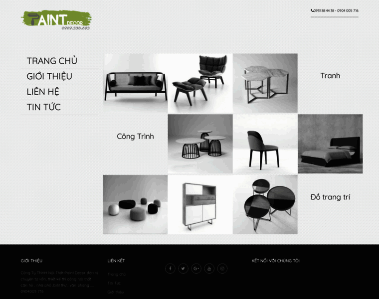 Paintstudio.net thumbnail