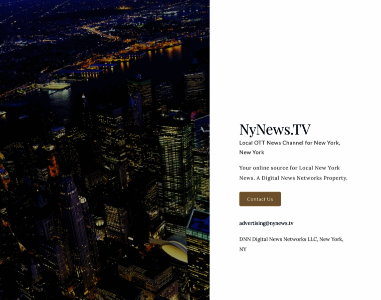 Pakistannews.tv thumbnail
