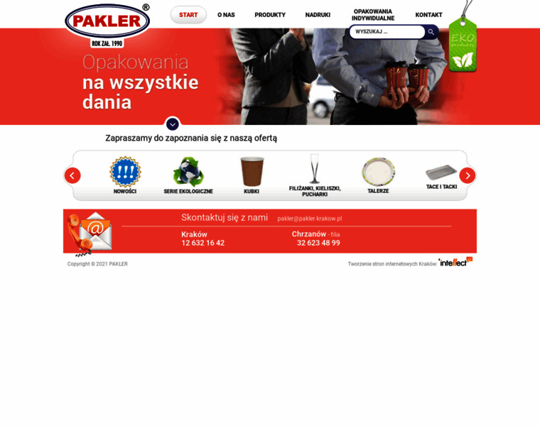 Pakler.pl thumbnail