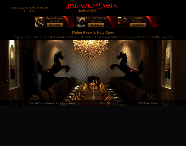 Palace-of-asia.com thumbnail