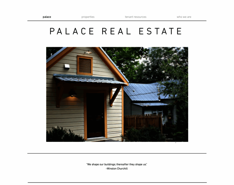 Palacerealestate.properties thumbnail Palacerealestate.properties thumbnail